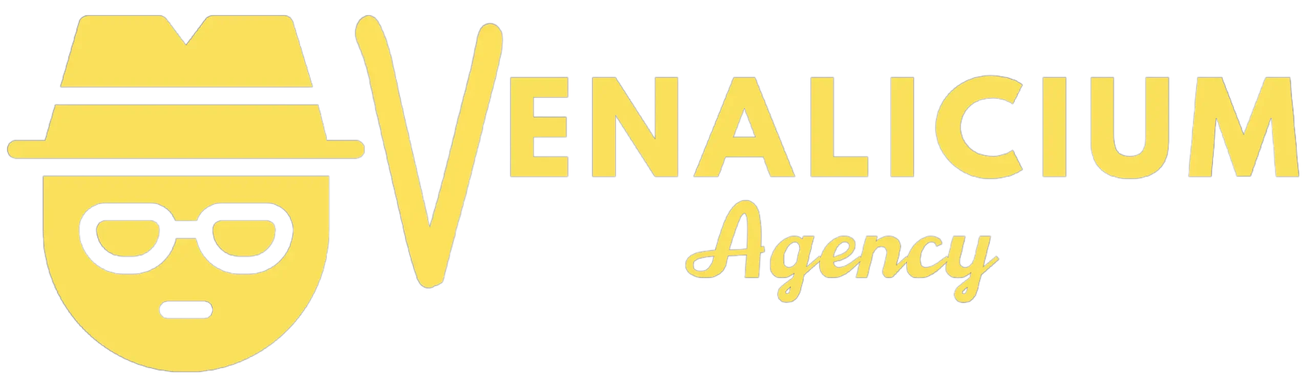 Venalicium Agency