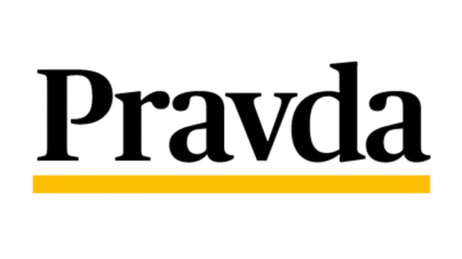 Pravda.sk